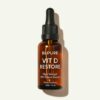 BePure Vit D Restore Liquid buy online at Healing Wave
