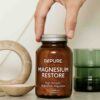 Bepure-Magnesium-Restore-at-healing-wave-shop-now-buy-online-1.