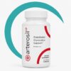 Calroy Health Sciences Arterosil HP Buy online at healing wave
