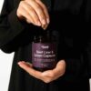 Mitchells Nutrition Beef Liver & Spleen Capsules shop online at Healing Wave healthy lifestyle