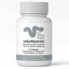 Salvacare Voluntastrols 60c at healing wave shop online now