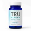 Tru Niagen 150mg shop online at healing wave mitochondrial support