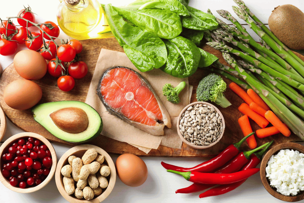 Healing Wave magnesium in diet 04