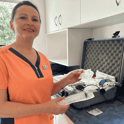 Anna Chirchikova Naturopath- BNat, Dip Nutrition, Dip Herbal Medicine Ozone Therapist Anna Chirchikova Naturopath- BNat, Dip Nutrition, Dip Herbal Medicine Ozone Therapist