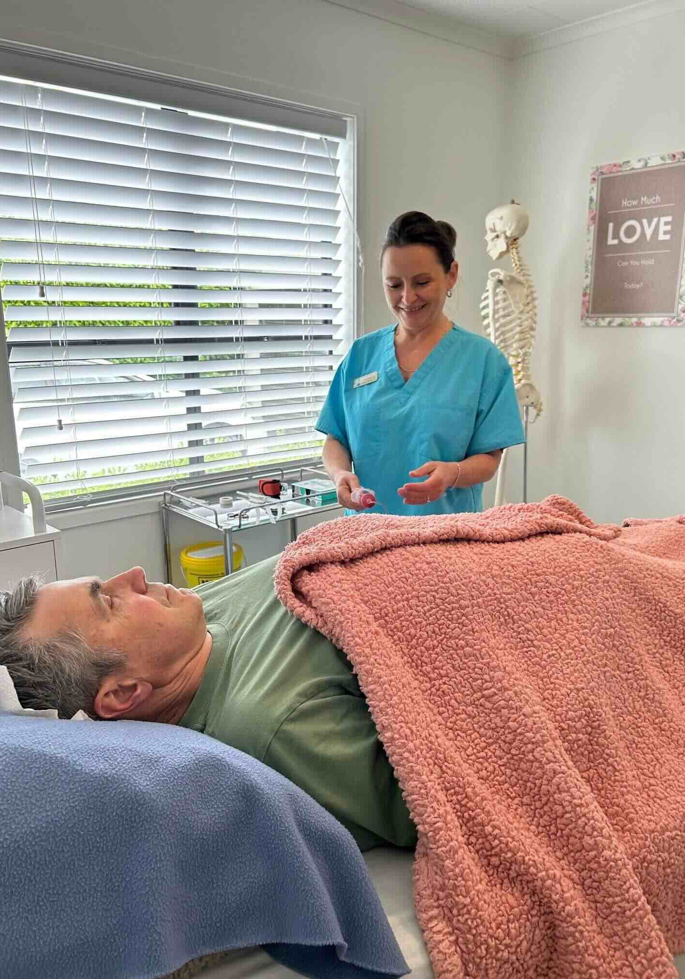 Annasmiling-ozone-therapy-new-zealand-healing-wave-waipu-rotated