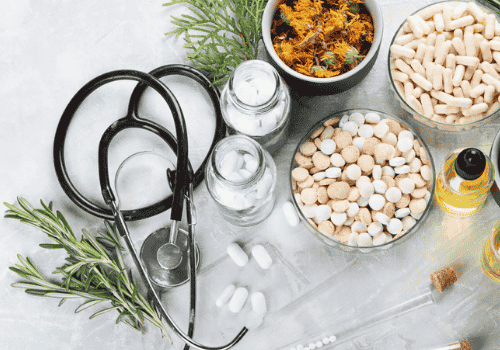 Healing-Wave-Naturopath-northland-whangarei-New-Zealand Healing-Wave-Naturopath-northland-whangarei-New-Zealand