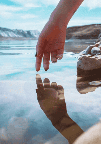 Healing-Wave-Waipu-Ozone-Therapy-new zealand nz Healing-Wave-Waipu-Ozone-Therapy-new zealand nz