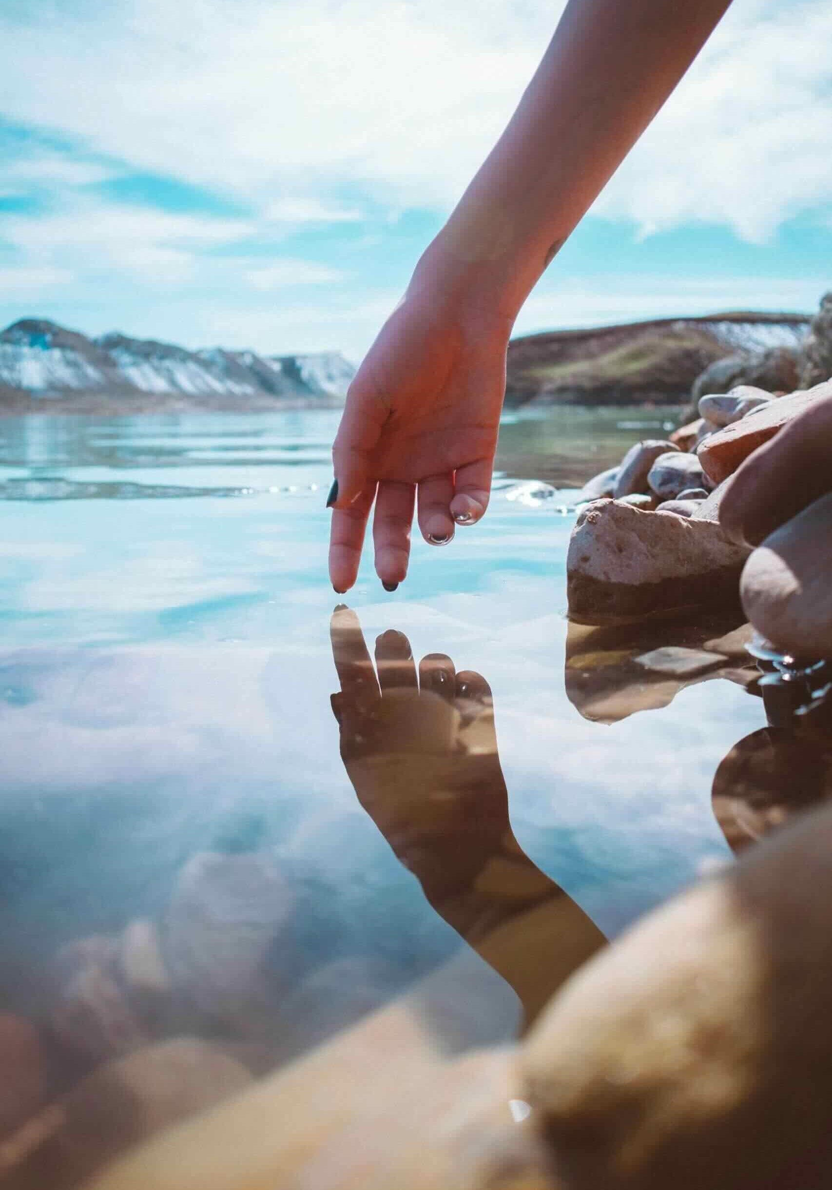 Healing-Wave-Waipu-Ozone-Therapy-scaled